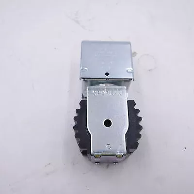 Service First Solenoid Coil COL11860 Sporlan MKC-2 24/50-60 JAQ 9A1