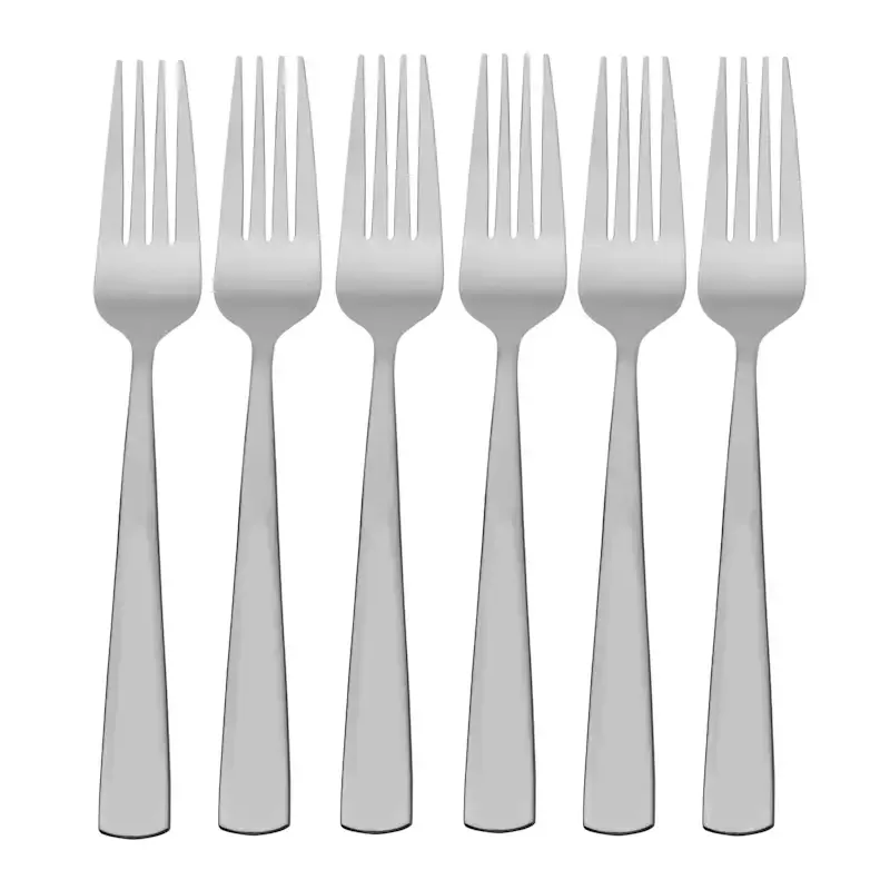 Set of 6 Danford Dinner Fork