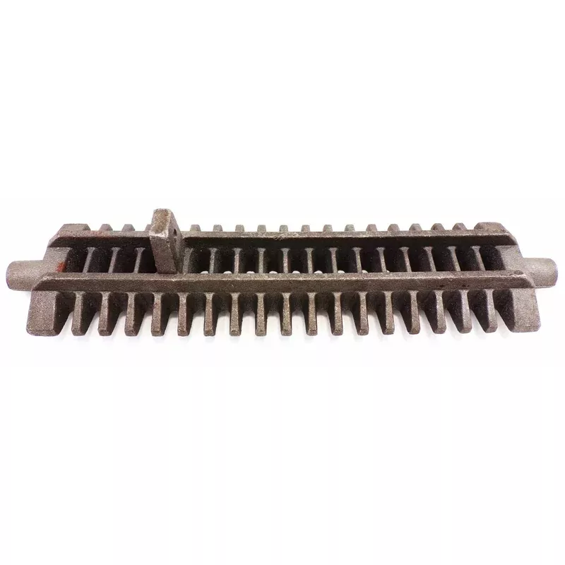 Shaker Grate Equivalent to Dodds SG Outdoor Boiler Replacement -NBK-20730