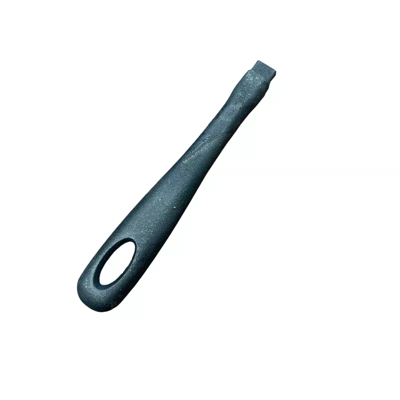 Shaker Handle | US Stove & Vogelzang Wood & Coal Circulators | Part #40045