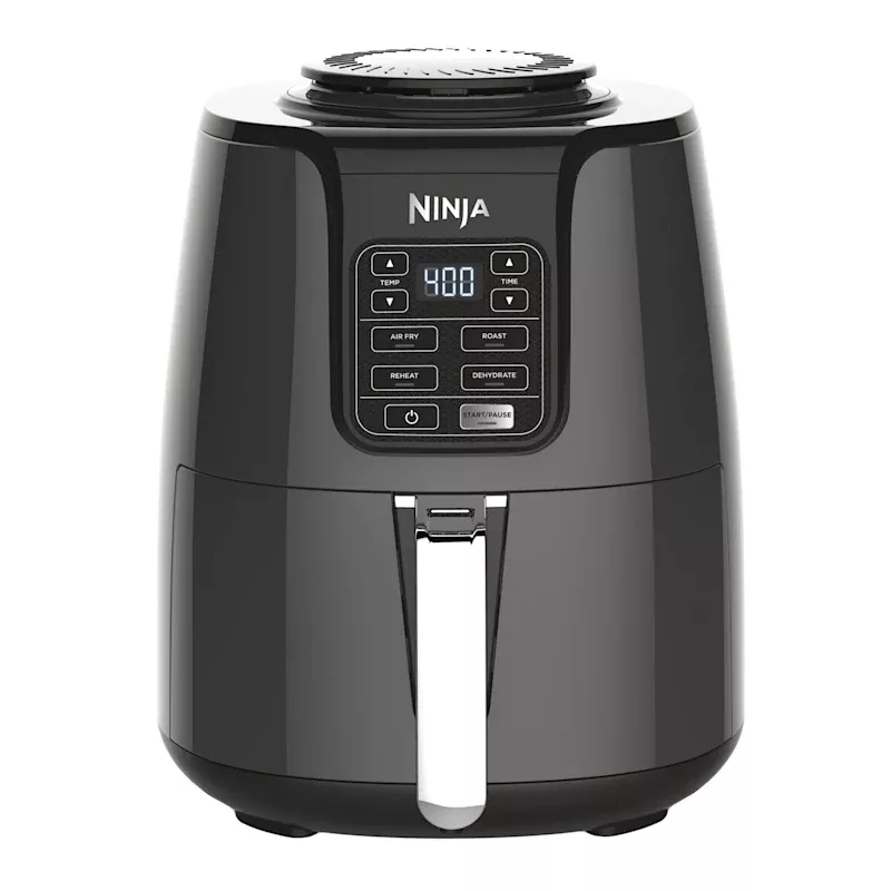 Shark/Ninja Air Fryer