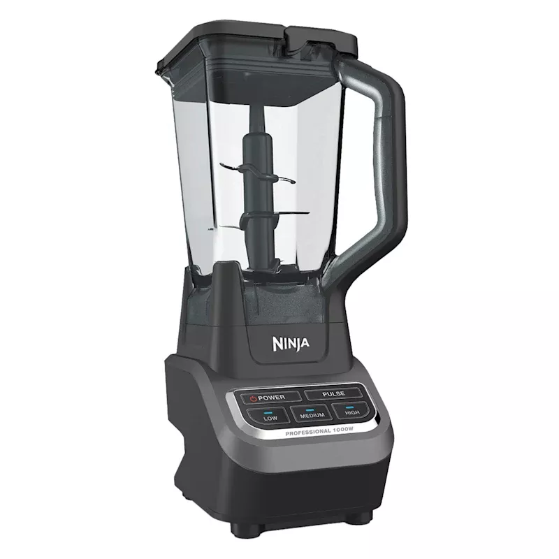 Shark/Ninja Professional Blender