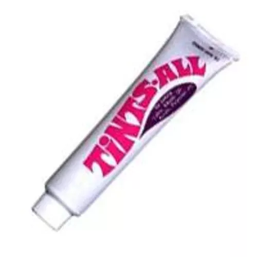 Sheffield Bronze 1865 Tints-All Paint Colorant, Lavender, 1.5 Oz.
