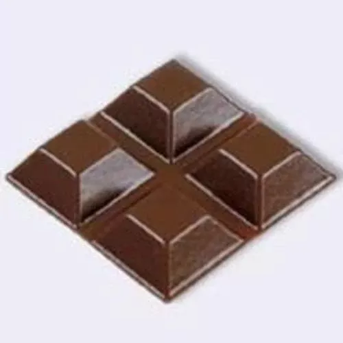 Shephred 9561 Surface Gard Vinyl Pads & Bumpers 1/2", Brown