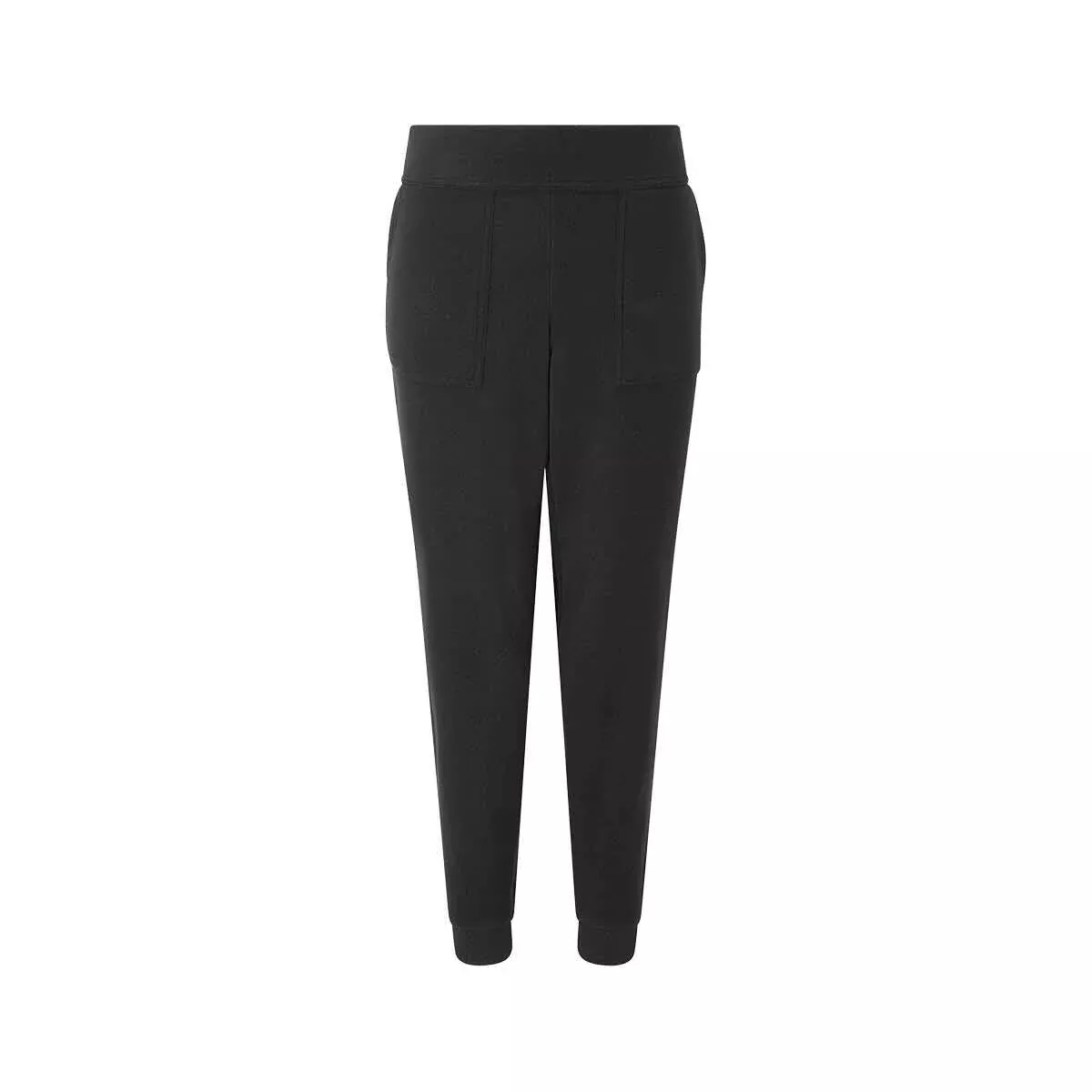 Sherpa Women's Rolpa Joggers