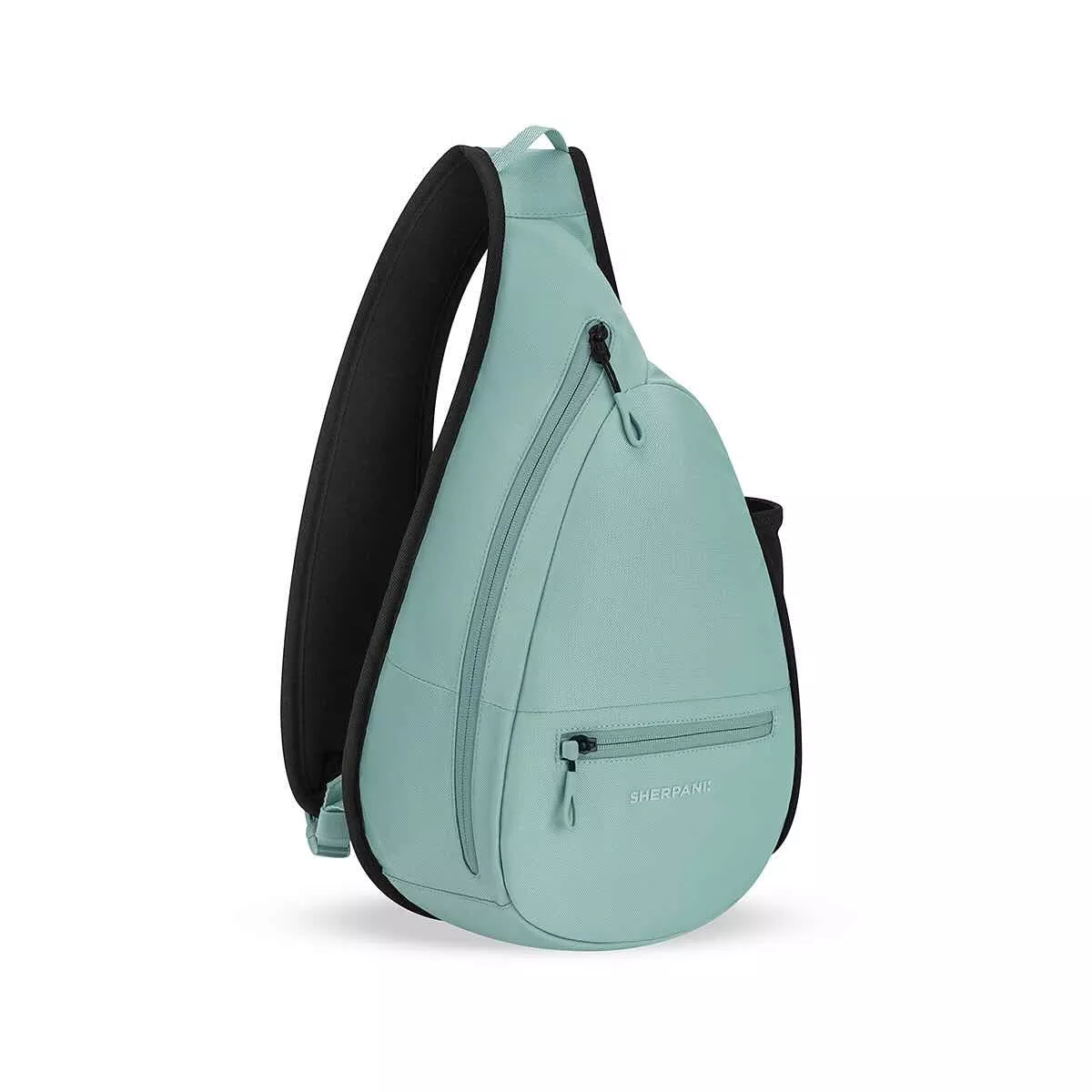 Sherpani Espirit 10L Sling Bag