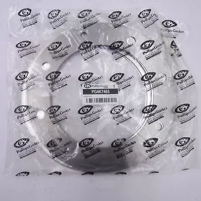 Shim Pack For Caterpillar 4K7465