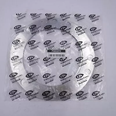 Shim Pack For Caterpillar 6G3212