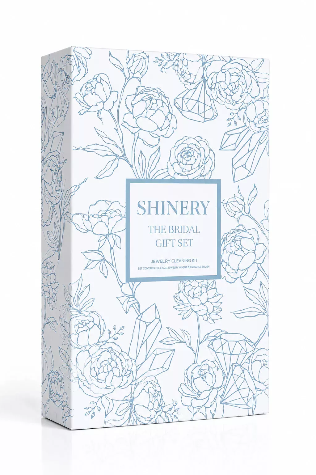 Shinery - Bridal Gift Set