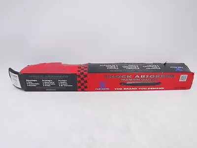 Shock Absorber Rear FCS Auto 346056 fits 00-06 Toyota Tundra