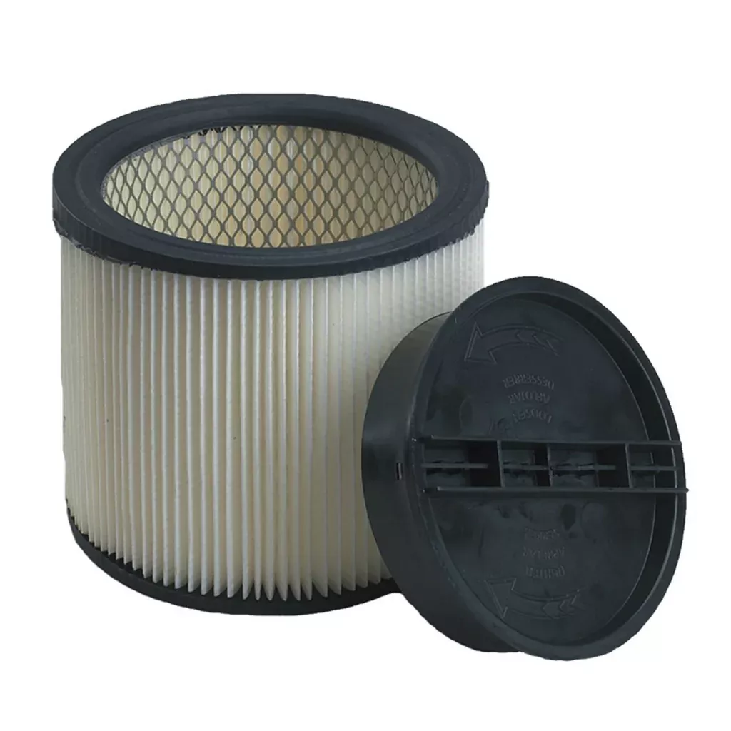 Shop-Vac 9030400 Wet/Dry Cartridge Filter