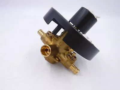 Shower Faucet Pressure Valve 1016P
