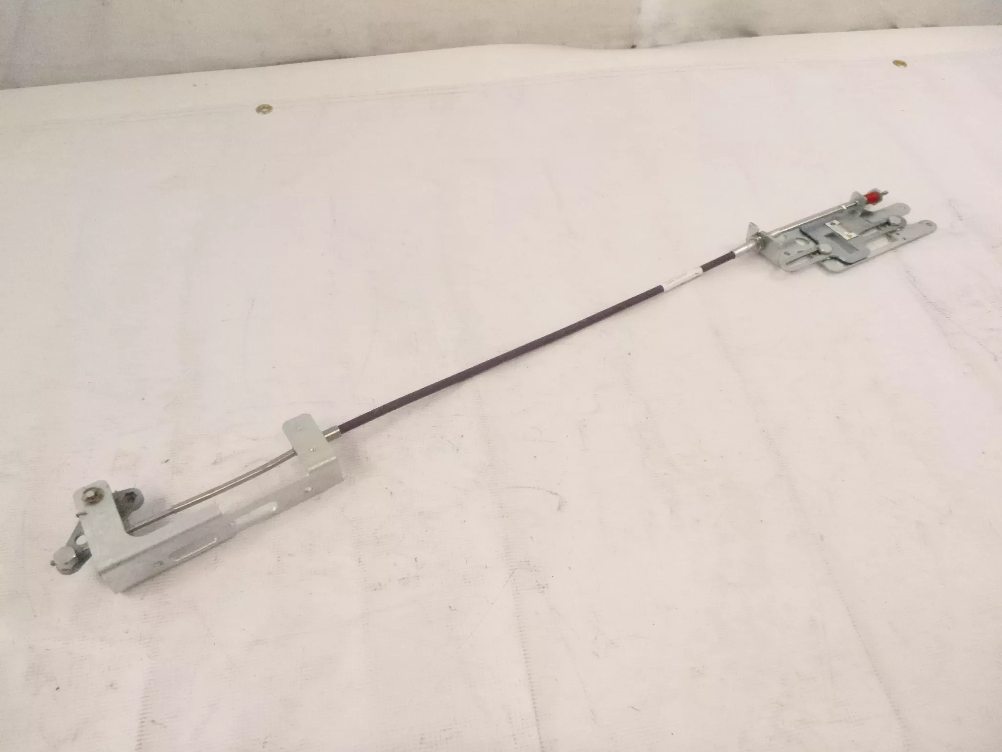 Siemens VBHM1 Max Flex &FHOFBO SenMax-Flex Breaker Operator