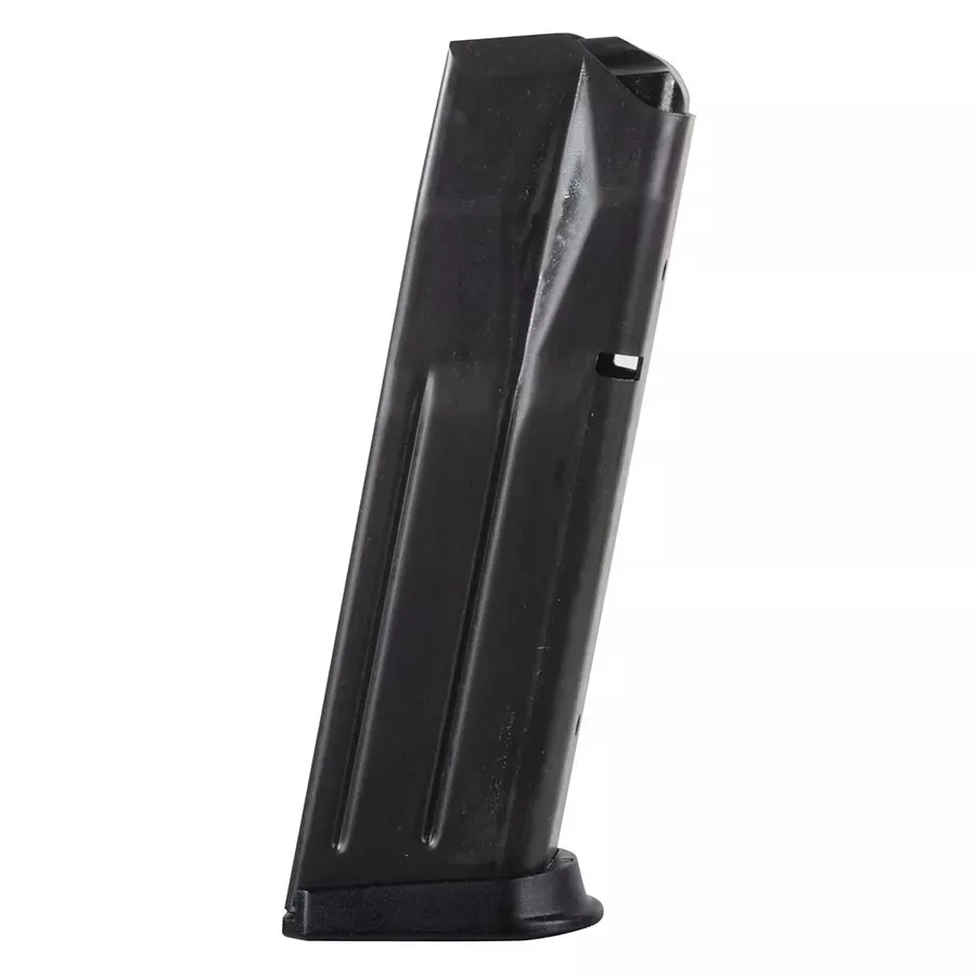 Sig Sauer P229 15 Round 9mm Magazine