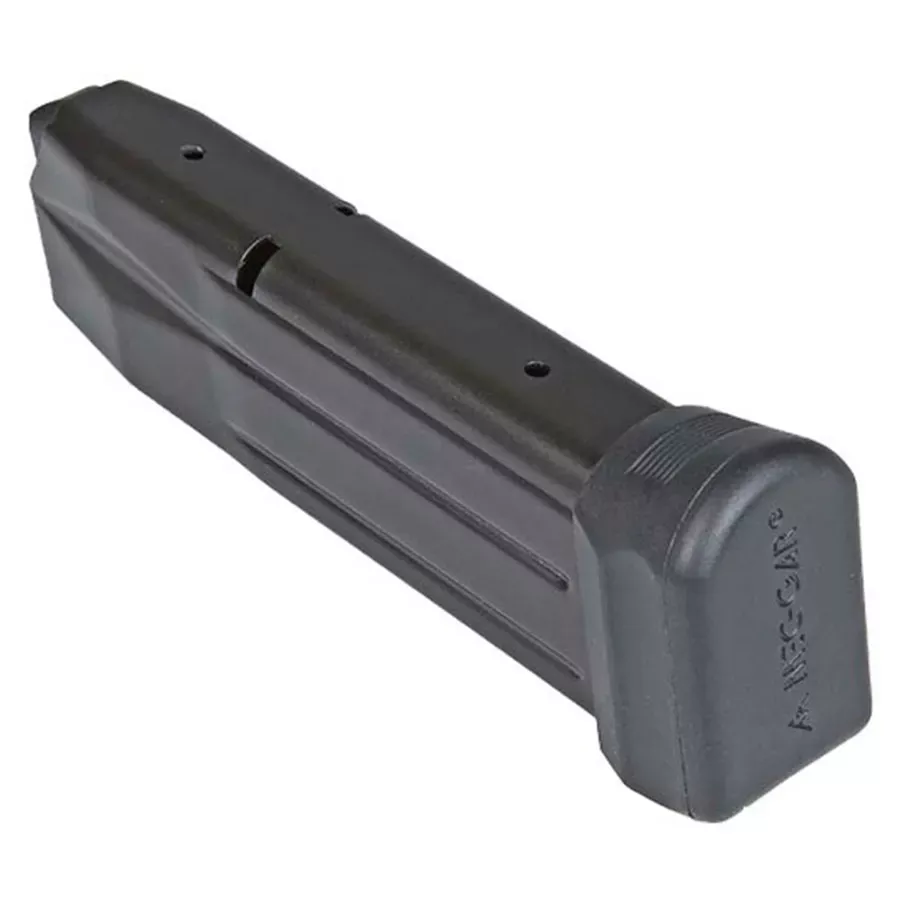 Sig Sauer SP2022/2340/2009 17 Round 9mm Extended Magazine