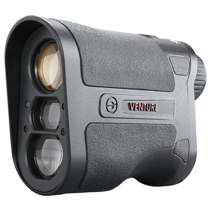 Simmons Venture Laser Rangefinder - 6x20mm