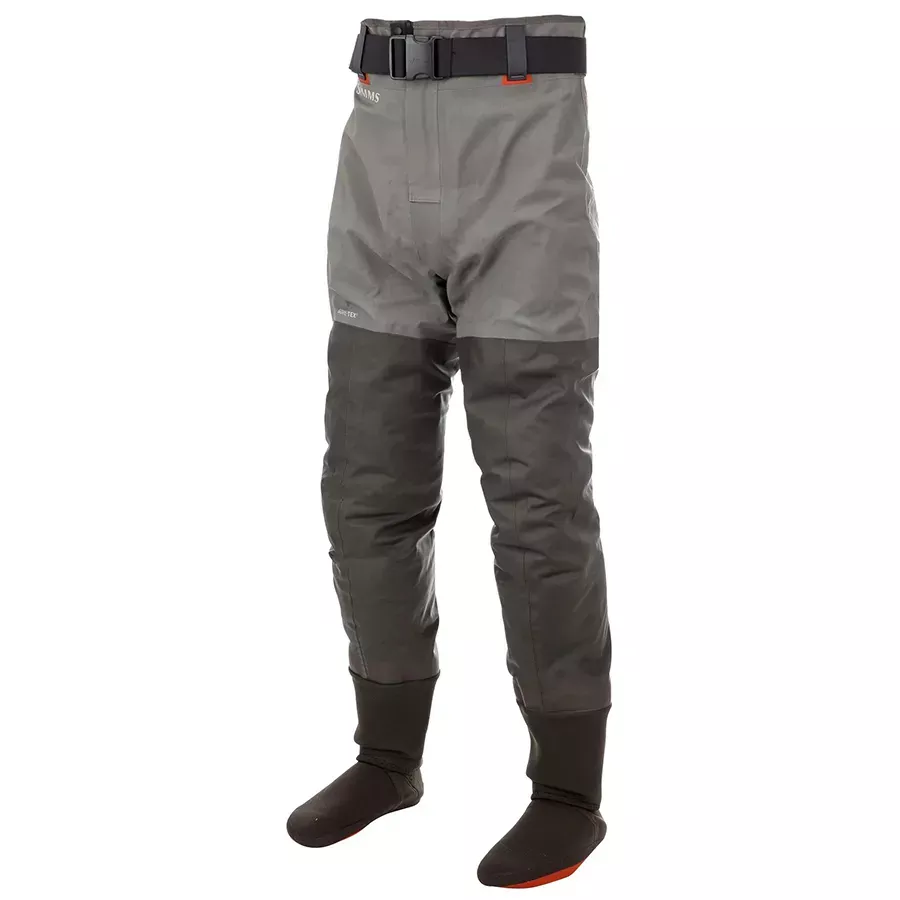 Simms Men's G3 Guide Wading Pants