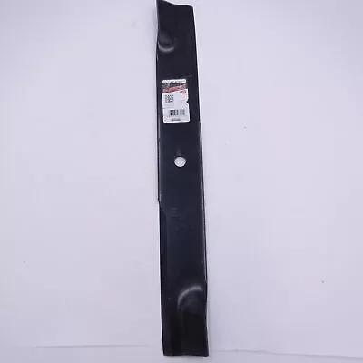 Single Copperhead Lawn Mower Mulching Blade 20.5″ 046999 for 60″ Mower