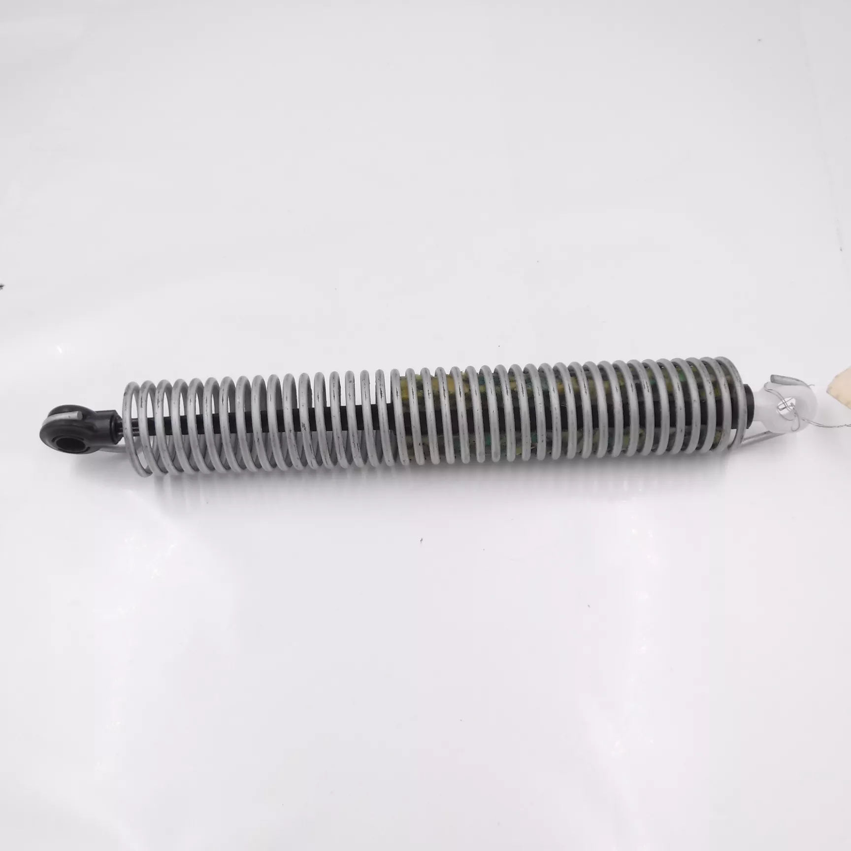 Single Genuine OEM BMW Left Trunk Tension Spring For 2011-2016 528i