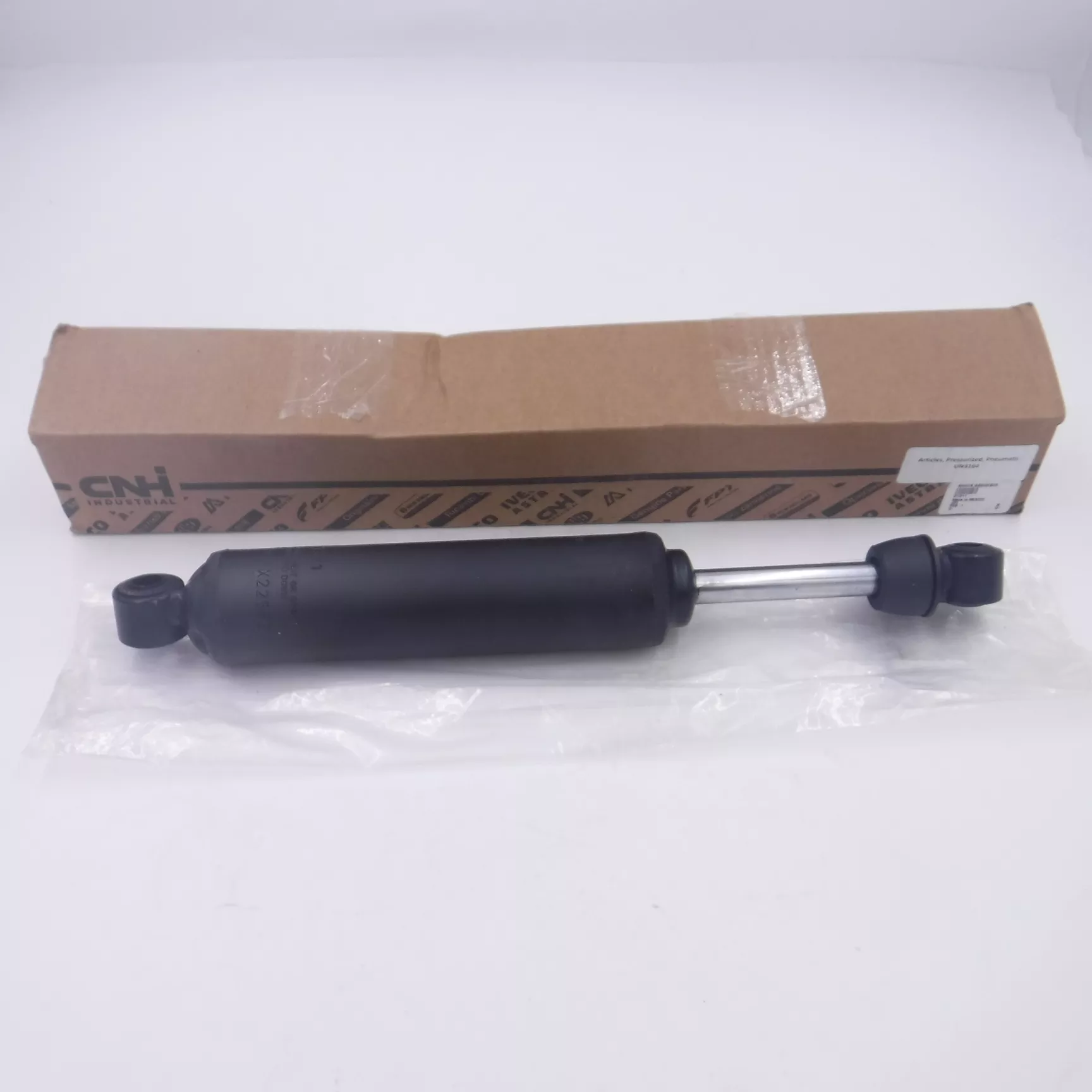 Single OEM CNH New Holland Shock 21311 For 2006-2008 Field Sprayer SRX160