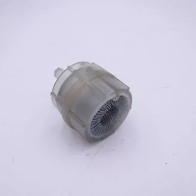 Single Rotary Battery Terminal Cleaner Abrasive