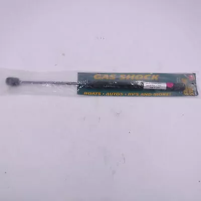 Single Taylor Made 15″ 40 Lb. Compression Gas Shock Replacement