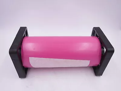 Siser Easyweed Heat Transfer Vinyl For T-Shirts 12″ x 50Yds Pink
