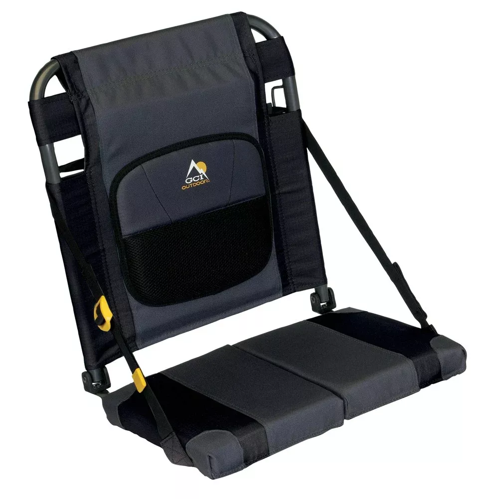 SitBacker