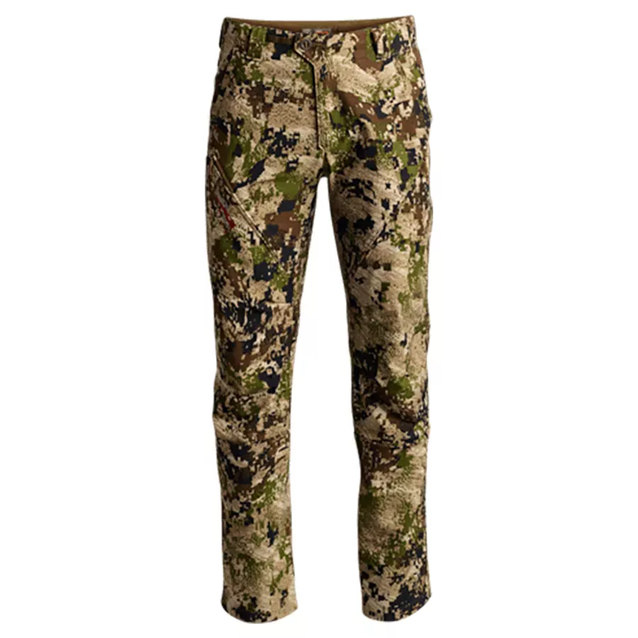 Sitka Men's Equinox Guard Pants