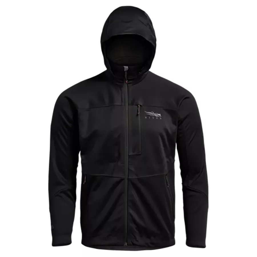 Sitka Men's Jetstream Jacket