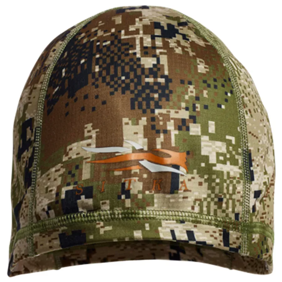 Sitka Traverse Beanie - Subalpine