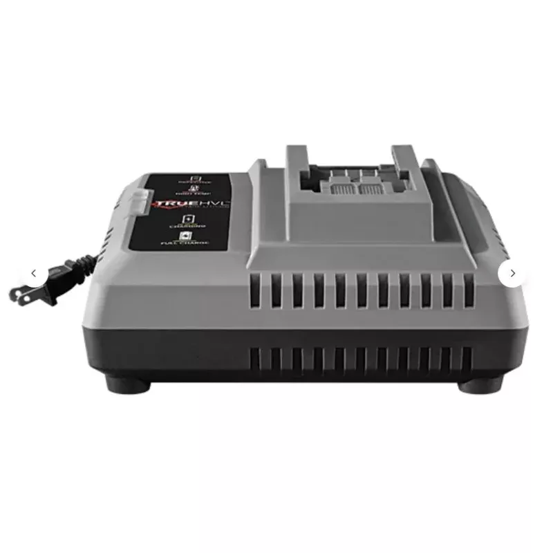 Skil TRUEHVLTM Quick 48v Battery Charger SPTH14 Skilsaw
