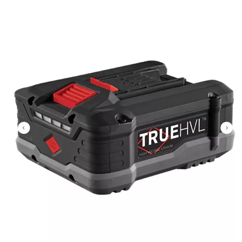 SKILSAW SPTH15 SKIL TRUEHVL Battery, 48 V Battery, 5 Ah, 1 hr Charging