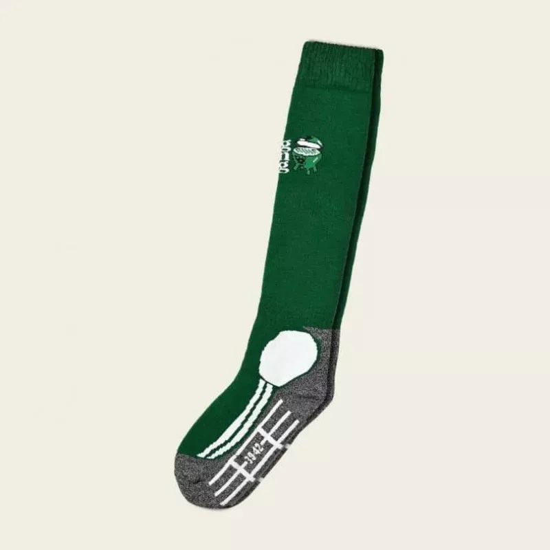 Skisokken Women – 2 pack