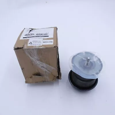 SKM Subframe Mount Kit For 2007-2008 Chevy Avalanche