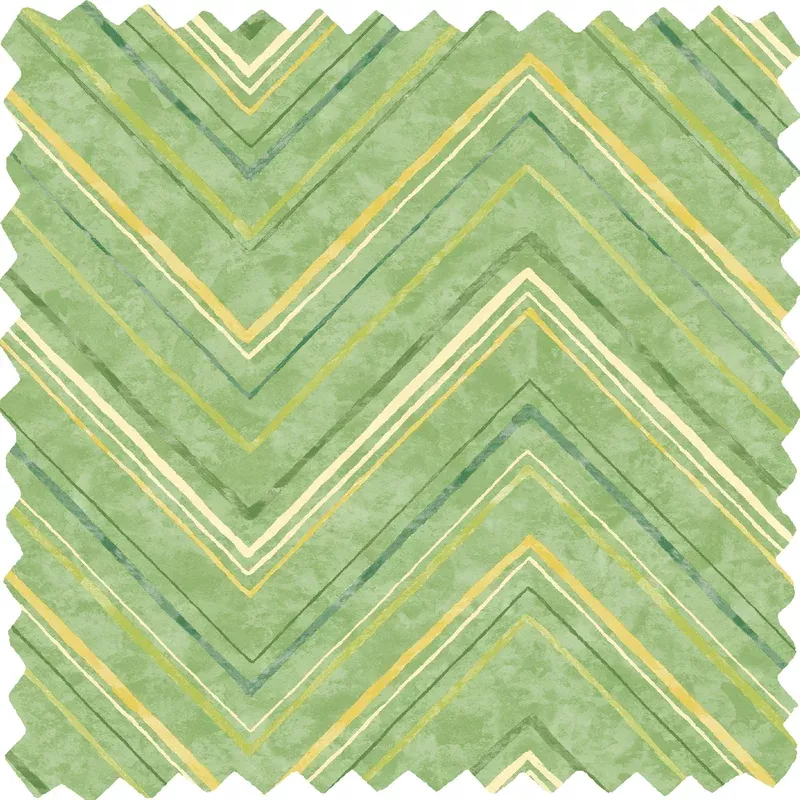Skyway Emerald Velvet Fabric