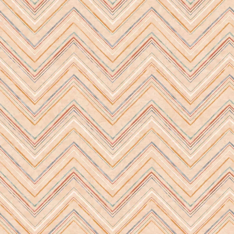 Skyway Spice Wallpaper