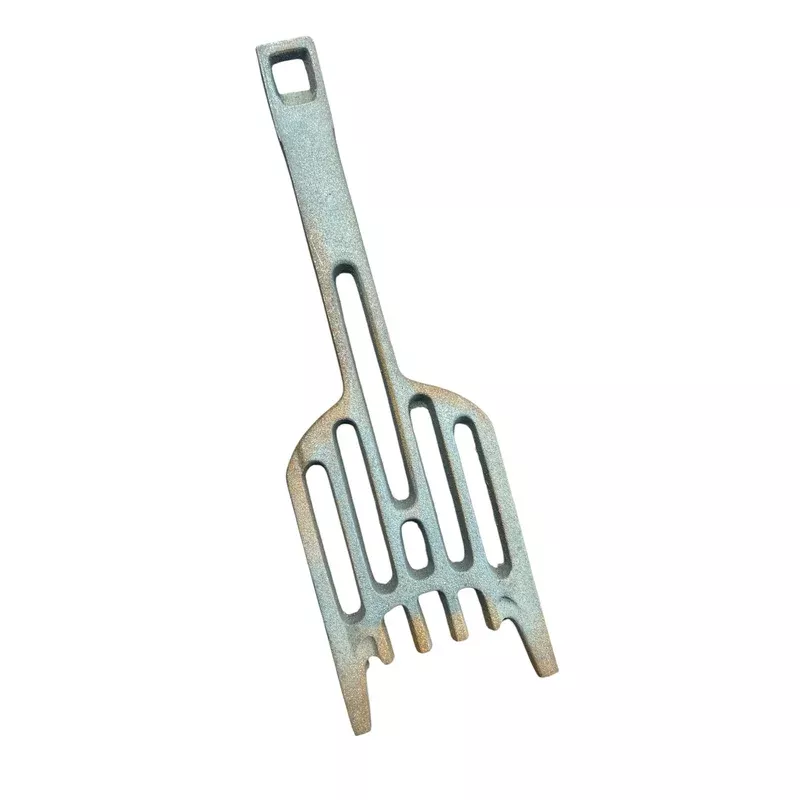 Slide Grate – WM307R Warm Morning Grate Slide for Model 420A