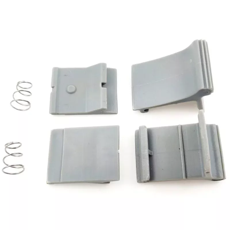 Slider Awning Arm | Equivalent to Dometic 830472P002 | NBK20582