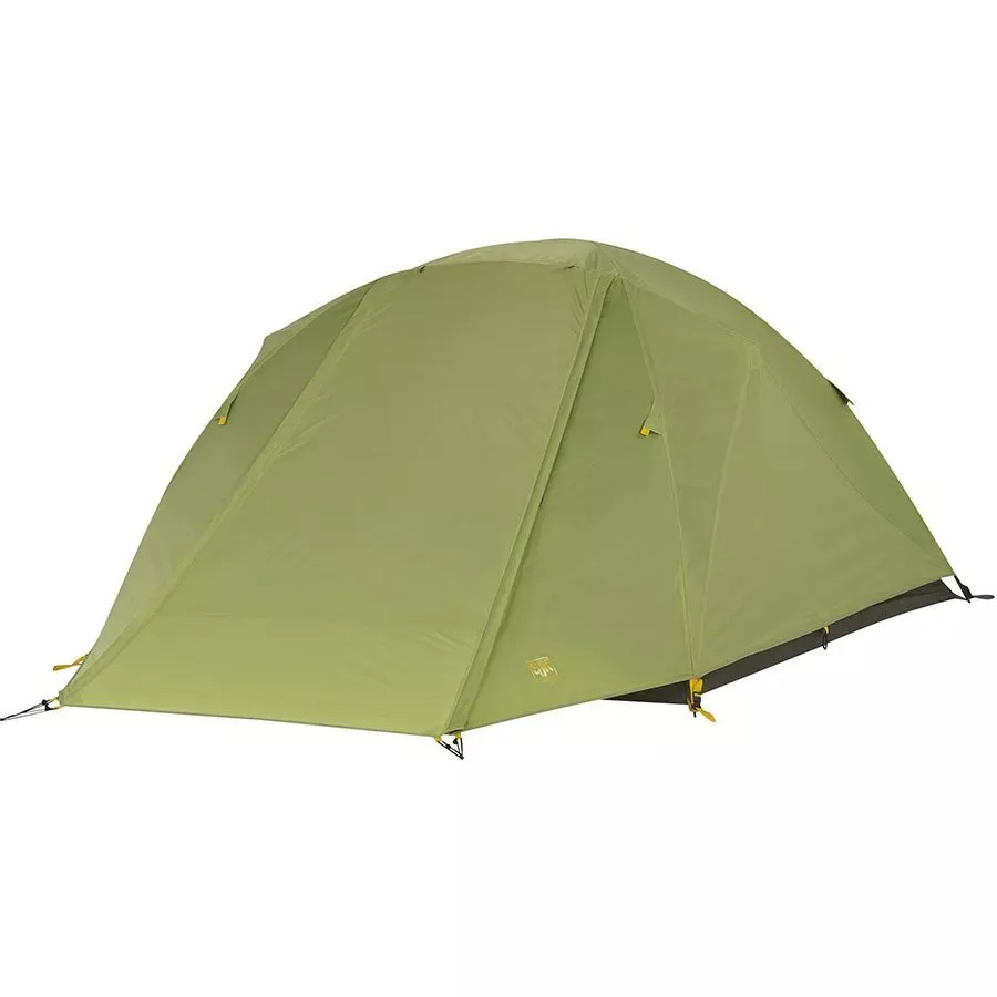 Slumberjack Daybreak 3 Tent