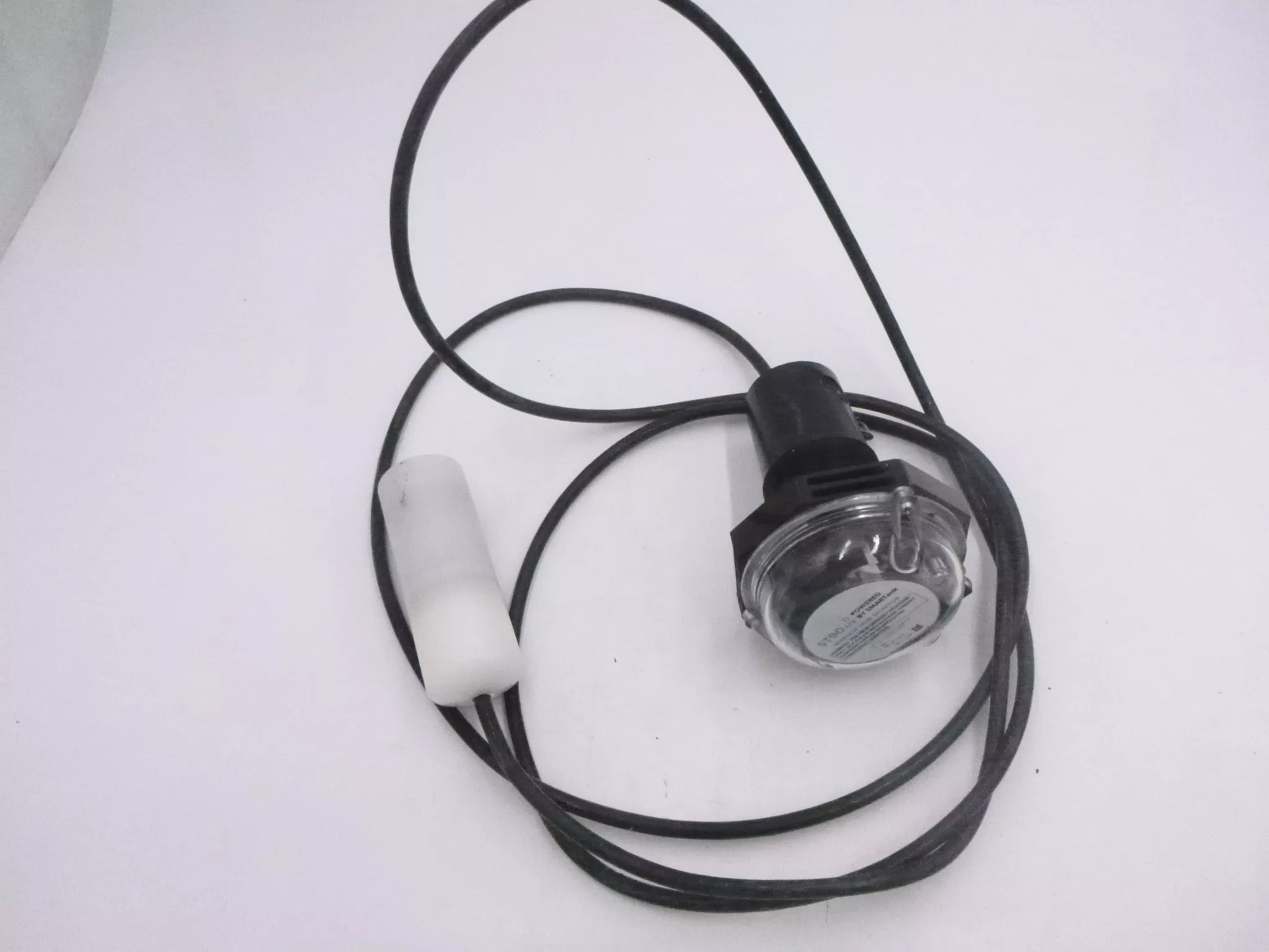 SMARTank ST90 LTE Wireless Tank Monitor Sensor 90WC1-W68G4/24TC100-120