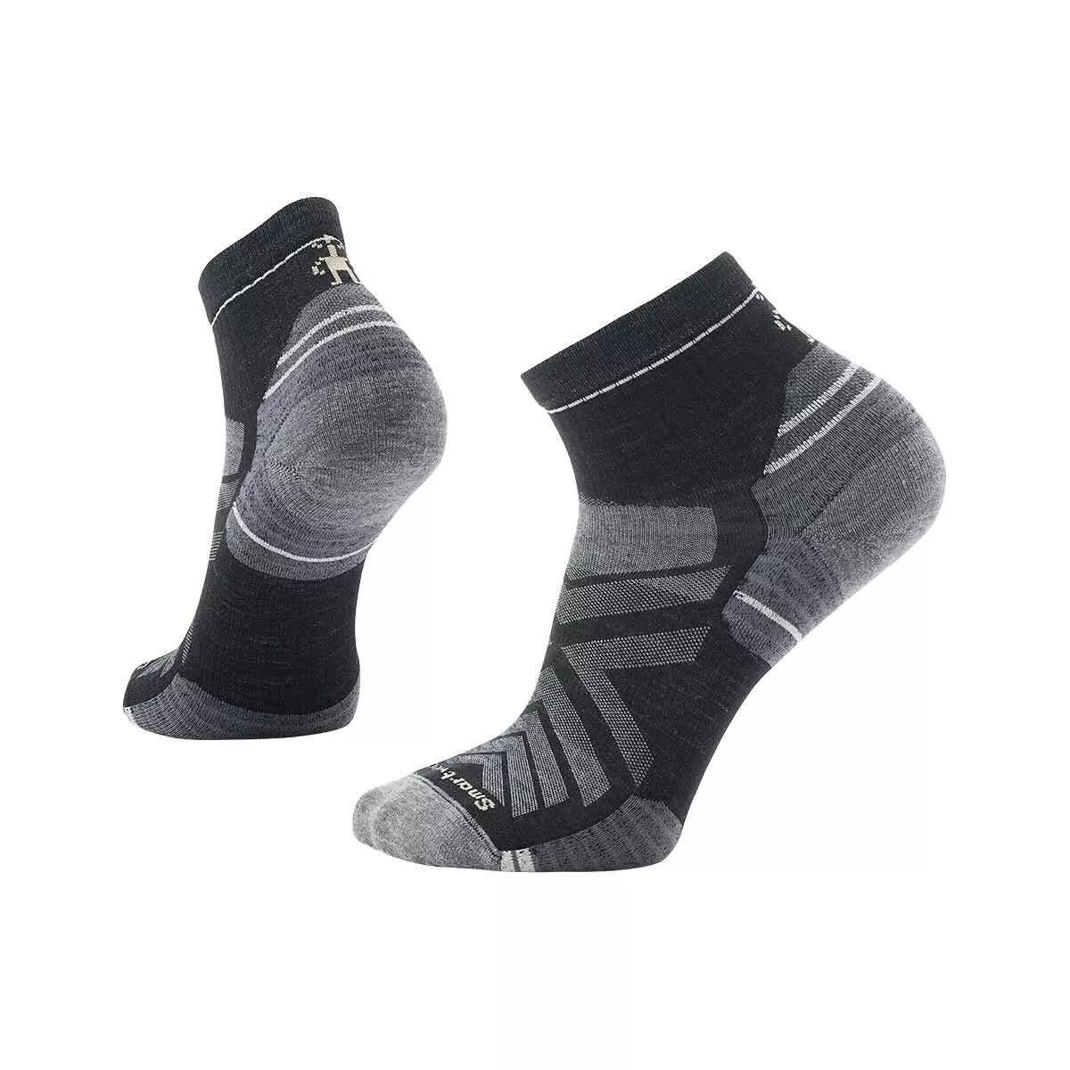 Smartwool Hike Ankle Socks