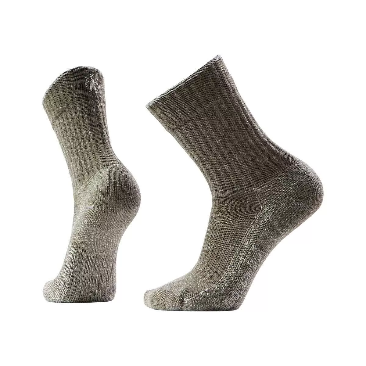 Smartwool Hike Classic Edition Second Cut Crew Socks