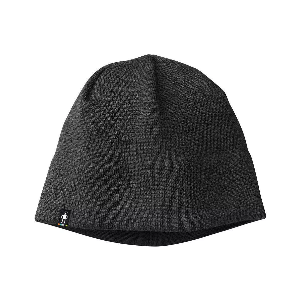 Smartwool The Lid Beanie