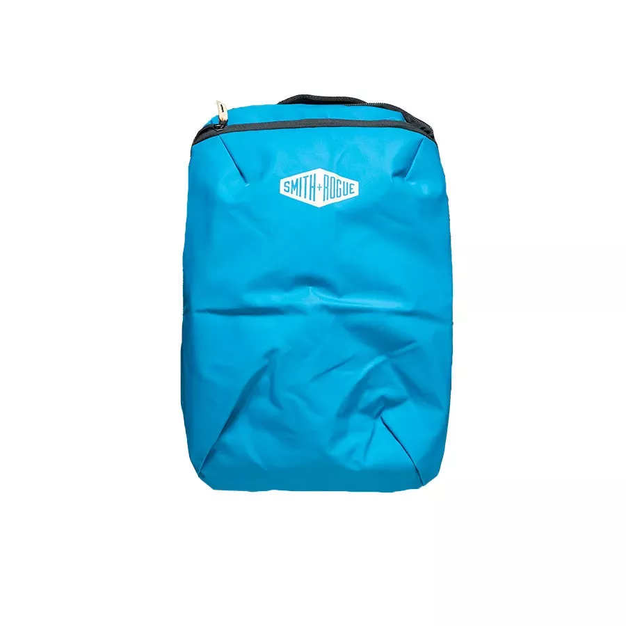 Smith + Rogue Ramble On Backpack - Wave Ride - 28L