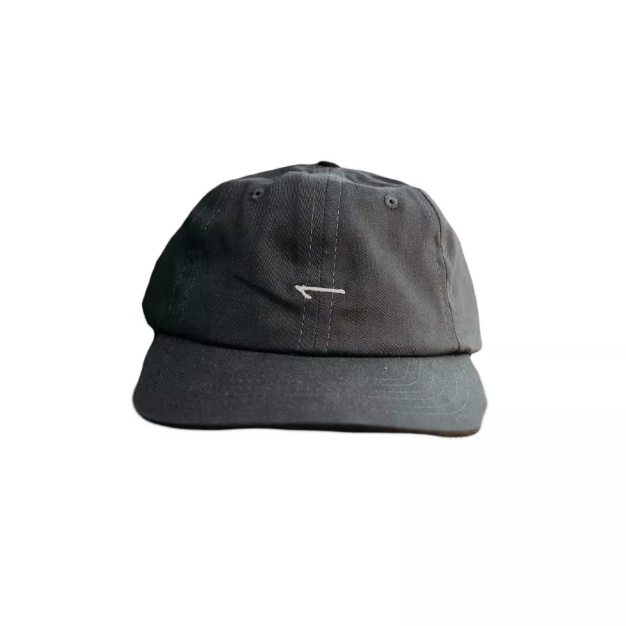 Smith + Rogue Rune Cap