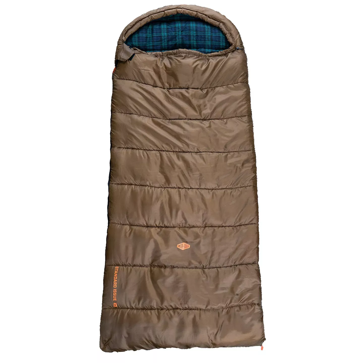 Smith + Rogue Standard Issue Sleeping Bag