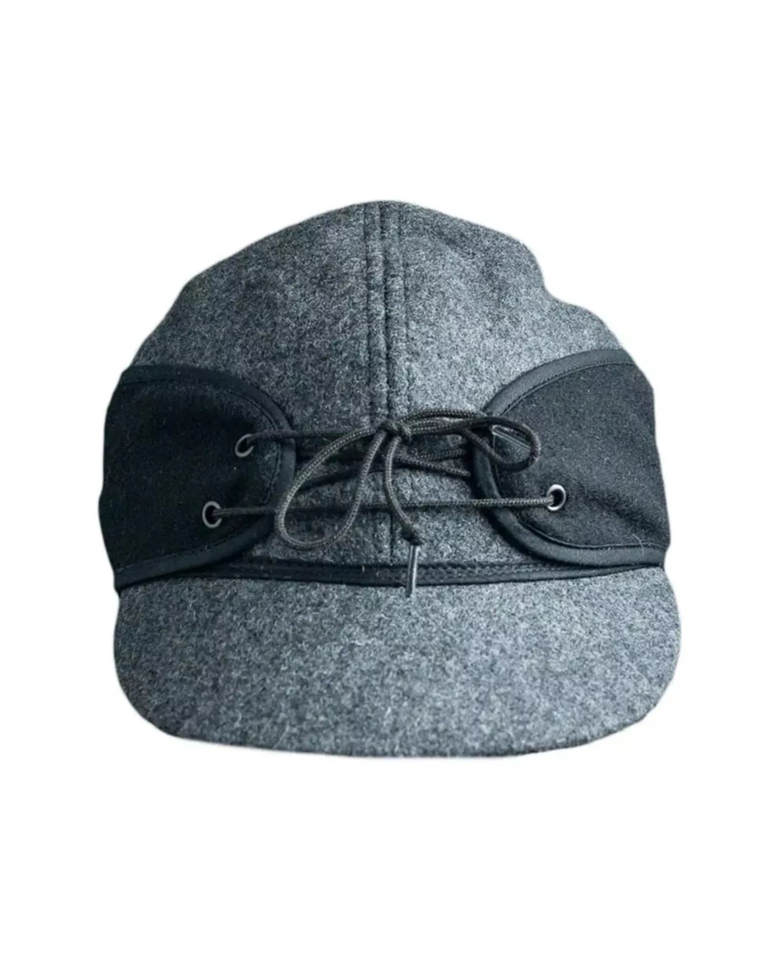 Smith + Rogue Yooper Cap