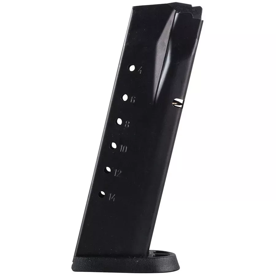 Smith & Wesson M&P 40 M2.0 Compact Magazine - 13 Round