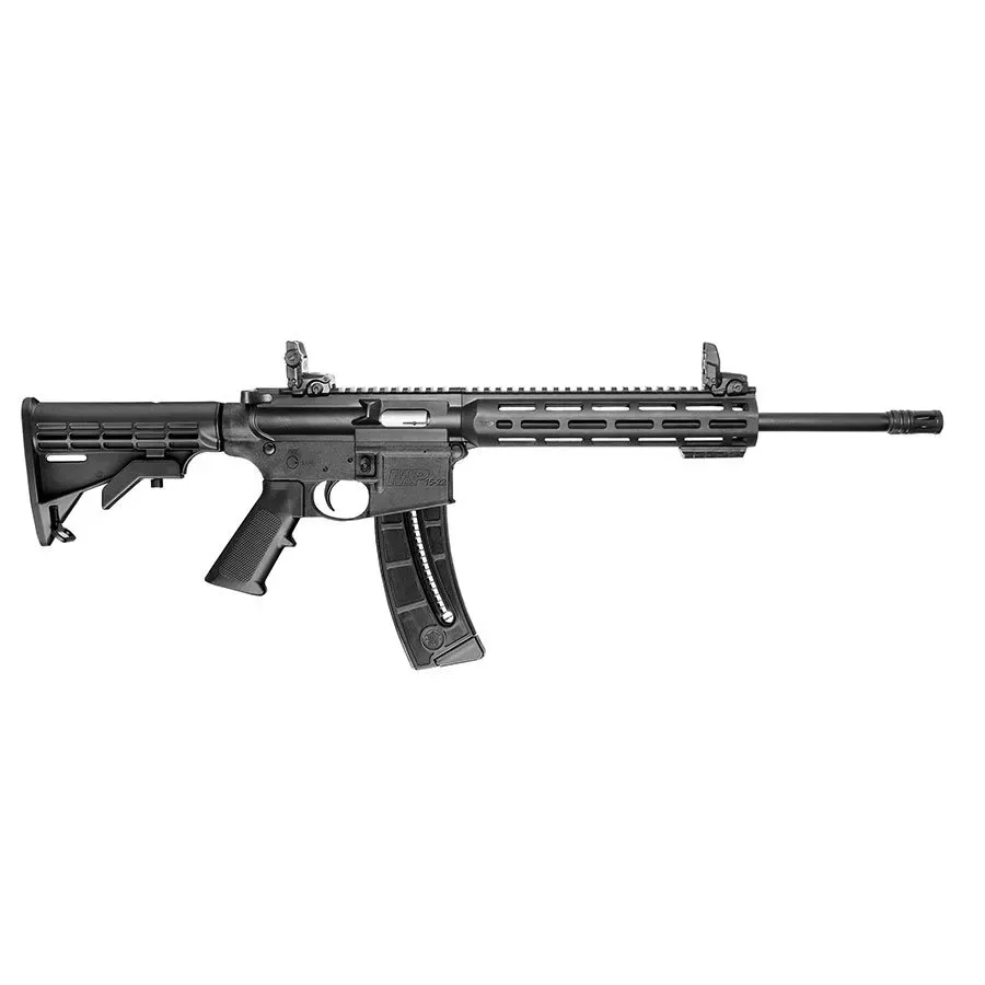 Smith & Wesson M&P15-22 Sport™ Rifle
